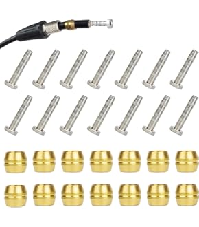 SHIMANOのみ集めました フラットマウントなど7点　欠部品あり　6-18-8 SHIMANOのみ集めました フラットマウントなど7点 欠部品あり 6-18-8